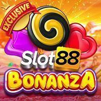 Slot88 Bonanza